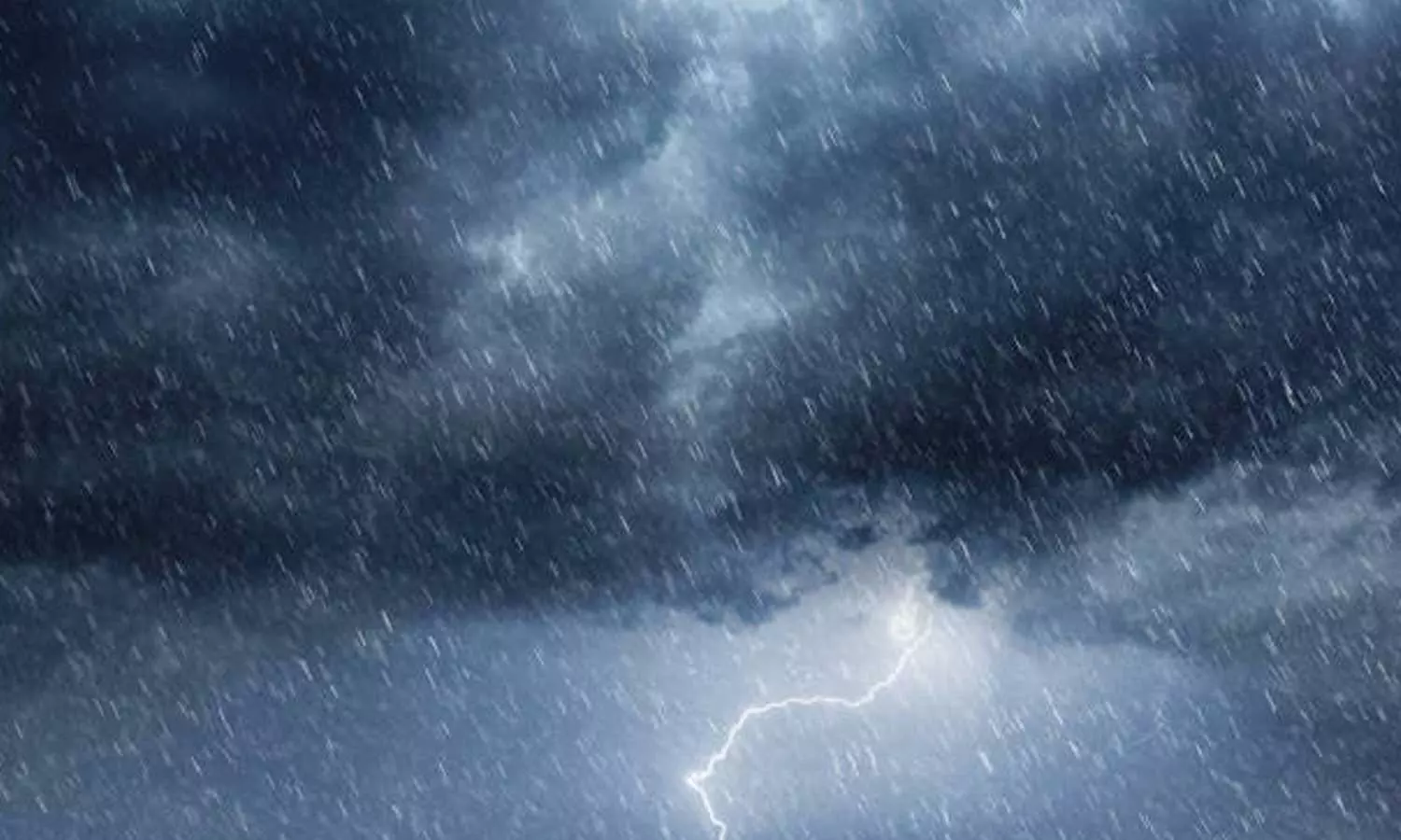 One of three children caught in a flash flood in Makkah, Saudi Arabia, has died. One of three children caught in a flash flood in Makkah, Saudi Arabia, has died.