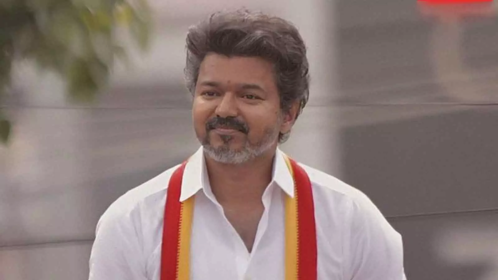 കോയമ്പത്തൂർ സ്ഫോടനക്കേസ്: അഞ്ച് പ്രതികൾക്ക് 60 ദിവസം പരോൾ അനുവദിച്ച് തമിഴ്നാട് സർക്കാർ കോയമ്പത്തൂർ സ്ഫോടനക്കേസ്: അഞ്ച് പ്രതികൾക്ക് 60 ദിവസം പരോൾ അനുവദിച്ച് തമിഴ്നാട് സർക്കാർ