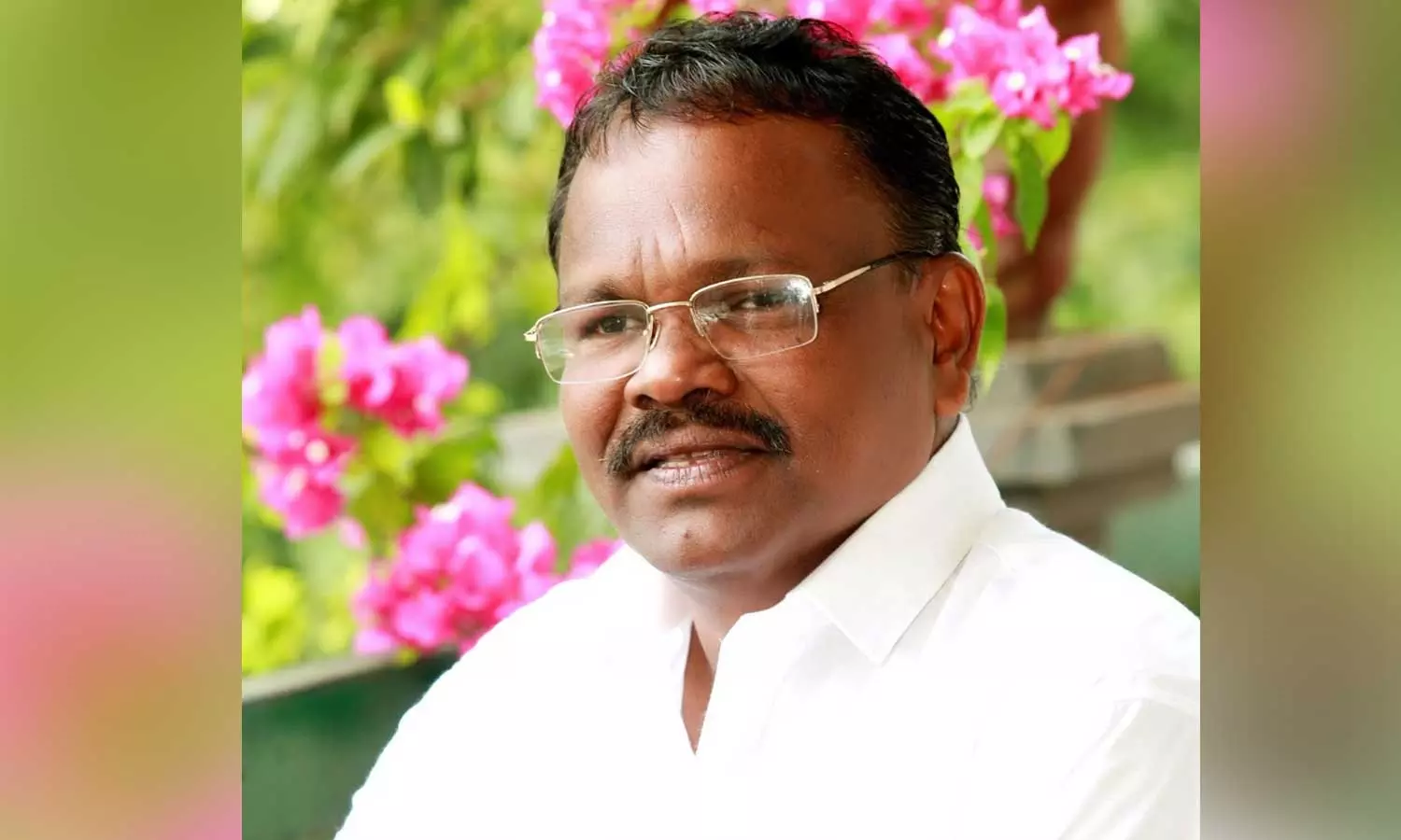 ഖത്തർ കെഎംസിസിയിലെ കവർച്ച: കീഴടങ്ങിയത് ബിജെപി നേതാവ് ബാലകൃഷ്ണൻ പരപ്പിൽ ഖത്തർ കെഎംസിസിയിലെ കവർച്ച: കീഴടങ്ങിയത് ബിജെപി നേതാവ് ബാലകൃഷ്ണൻ പരപ്പിൽ