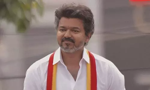 കോയമ്പത്തൂർ സ്‌ഫോടനക്കേസ്: അഞ്ച് പ്രതികൾക്ക് 60 ദിവസം പരോൾ അനുവദിച്ച് തമിഴ്നാട് സർക്കാർ