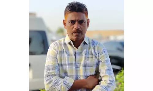 മലയാളി ജിദ്ദയിൽ മരണപ്പെട്ടു മലയാളി ജിദ്ദയിൽ മരണപ്പെട്ടു