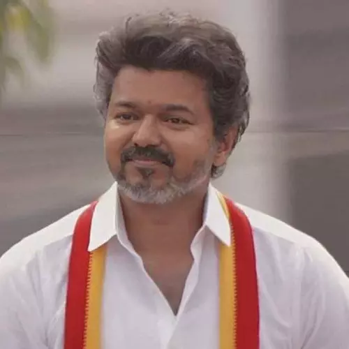 കോയമ്പത്തൂർ സ്ഫോടനക്കേസ്: അഞ്ച് പ്രതികൾക്ക് 60 ദിവസം പരോൾ അനുവദിച്ച് തമിഴ്നാട് സർക്കാർ