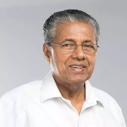 മാസപ്പടിക്കേസ്: പിണറായിയുടെ ഹരജിയില് സുപ്രിംകോടതി അന്വേഷണം സ്റ്റേ ചെയ്തത് 10 ദിവസത്തേക്ക്