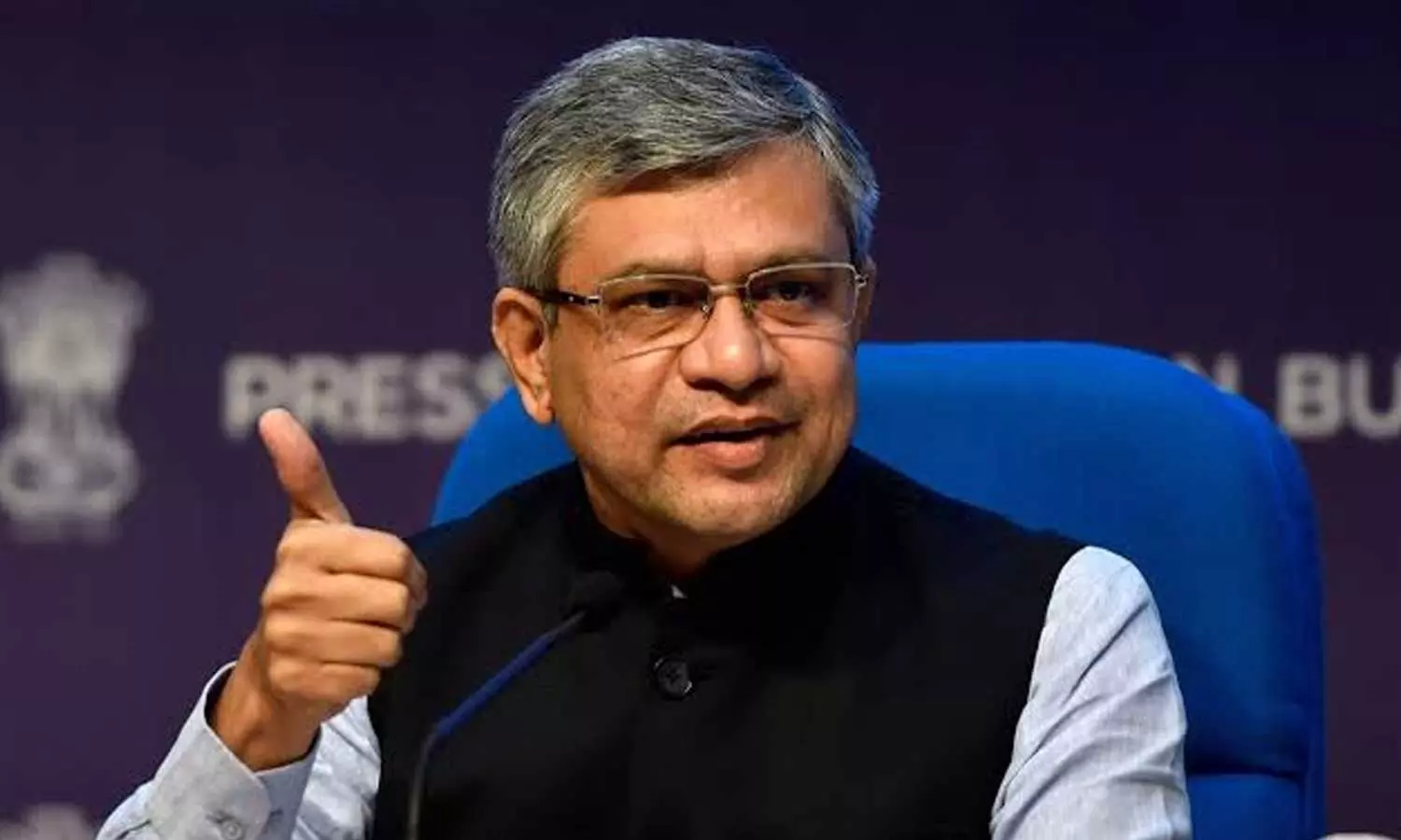 പ്രോഗ്രാം കോഡ് ലംഘിച്ചാല് ടെലിവിഷന് ചാനലുകള്ക്കെതിരെ നടപടി; കര്ശന നിര്ദേശവുമായി കേന്ദ്രം പ്രോഗ്രാം കോഡ് ലംഘിച്ചാല് ടെലിവിഷന് ചാനലുകള്ക്കെതിരെ നടപടി; കര്ശന നിര്ദേശവുമായി കേന്ദ്രം