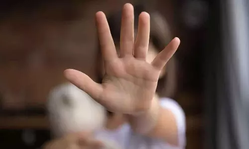 കോവളം സ്പാ പീഡനക്കേസ്; അന്വേഷണച്ചുമതല കണ്‍ട്രോള്‍ റൂം എസിപിക്ക്; കോവളം സിഐ ഉള്‍പ്പെടെ 16 പേര്‍ അടങ്ങുന്ന പ്രത്യേക സംഘം രൂപീകരിച്ചു