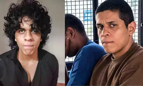 സുഹൈലിന്‍റെ കുരുക്ക് മുറുകും;  നെടുമ്പാശ്ശേരി മിനി കൂപ്പര്‍ വാഹനാപകടക്കേസിൽ വണ്ടിയുടെ ഇഡിആര്‍ ജര്‍മനിയിലേക്ക് അയക്കാന്‍ വാഹന നിര്‍മാതാക്കള്‍
