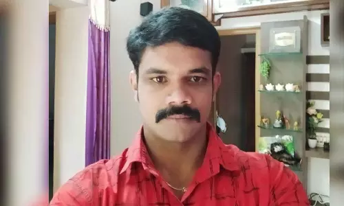 പീരുമേട്ടിൽ ഭാര്യയെയും ഭാര്യാമാതാവിനെയും വെട്ടിക്കൊലപ്പെടുത്തി; ഭർത്താവ് പിടിയിൽ പീരുമേട്ടിൽ ഭാര്യയെയും ഭാര്യാമാതാവിനെയും വെട്ടിക്കൊലപ്പെടുത്തി; ഭർത്താവ് പിടിയിൽ