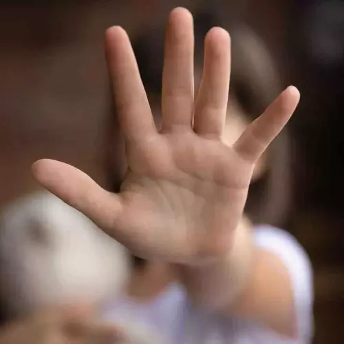 കോവളം സ്പാ പീഡനക്കേസ്; അന്വേഷണച്ചുമതല കണ്‍ട്രോള്‍ റൂം എസിപിക്ക്; കോവളം സിഐ ഉള്‍പ്പെടെ 16 പേര്‍ അടങ്ങുന്ന പ്രത്യേക സംഘം രൂപീകരിച്ചു