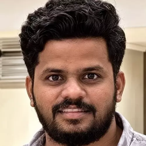 മദീനയിൽ വാഹനാപകടം: മലയാളി യുവാവ് മരിച്ചു