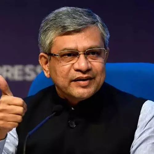 പ്രോഗ്രാം കോഡ് ലംഘിച്ചാല്‍ ടെലിവിഷന്‍ ചാനലുകള്‍ക്കെതിരെ നടപടി; കര്‍ശന നിര്‍ദേശവുമായി കേന്ദ്രം