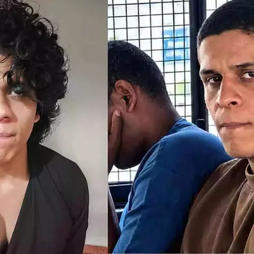 സുഹൈലിന്റെ കുരുക്ക് മുറുകും; നെടുമ്പാശ്ശേരി മിനി കൂപ്പര് വാഹനാപകടക്കേസിൽ വണ്ടിയുടെ ഇഡിആര് ജര്മനിയിലേക്ക് അയക്കാന് വാഹന നിര്മാതാക്കള്