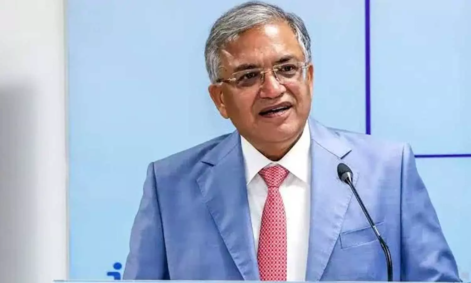 ഗ്യാനേഷ് കുമാറിനെതിരെ കർഷകർ തെരുവിലേക്ക്; ഇന്ന് രാജ്യവ്യാപക പ്രക്ഷോഭം ഗ്യാനേഷ് കുമാറിനെതിരെ കർഷകർ തെരുവിലേക്ക്; ഇന്ന് രാജ്യവ്യാപക പ്രക്ഷോഭം