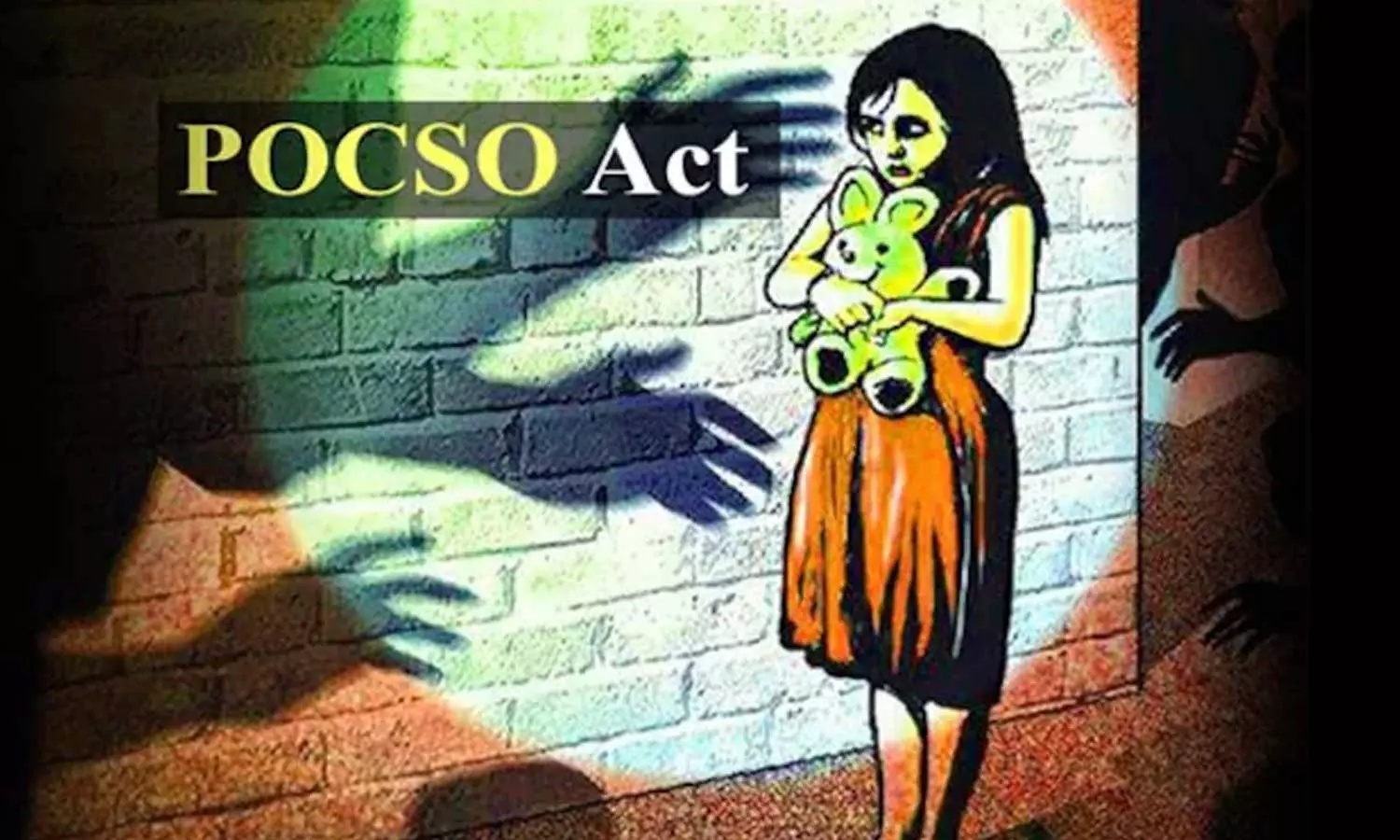 ചെന്നൈ സ്പാ പീഡനക്കേസ്; 16കാരിയുടെ മാതൃസഹോദരിയും ഭർത്താവും അറസ്റ്റിൽ ചെന്നൈ സ്പാ പീഡനക്കേസ്; 16കാരിയുടെ മാതൃസഹോദരിയും ഭർത്താവും അറസ്റ്റിൽ
