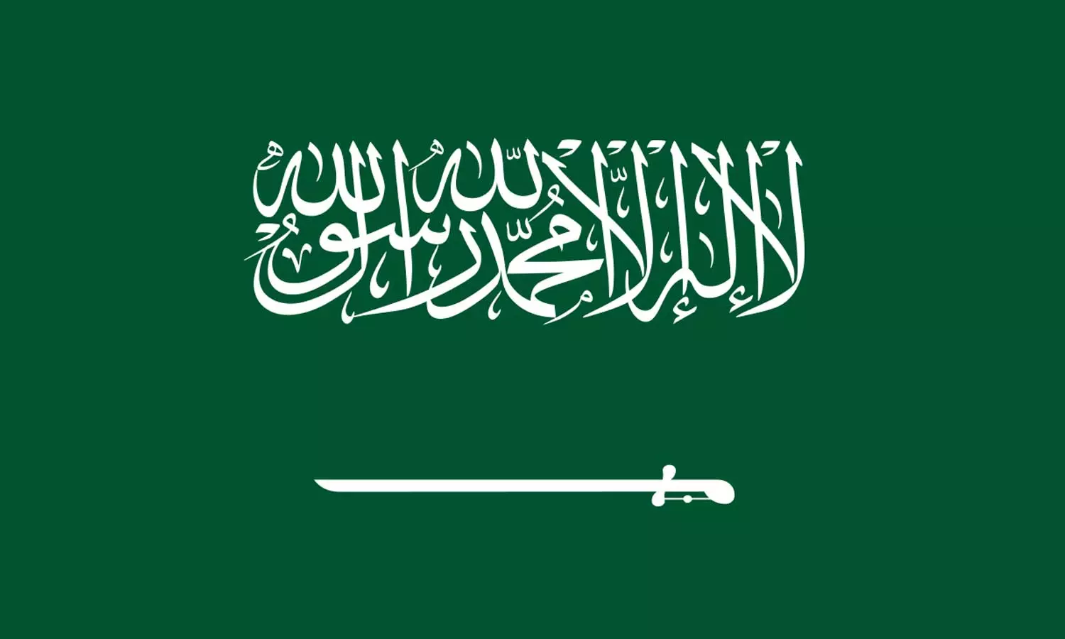 Global Pension Index 2026: Saudi Arabia ranks first in the GCC Global Pension Index 2026: Saudi Arabia ranks first in the GCC