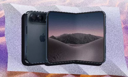 iPhone Duo on sale in UAE today: Prices, features, colours and everything you need to know iPhone Duo on sale in UAE today: Prices, features, colours and everything you need to know