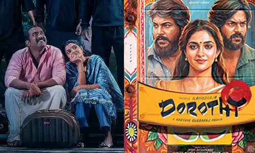 new ott releases today new ott releases today