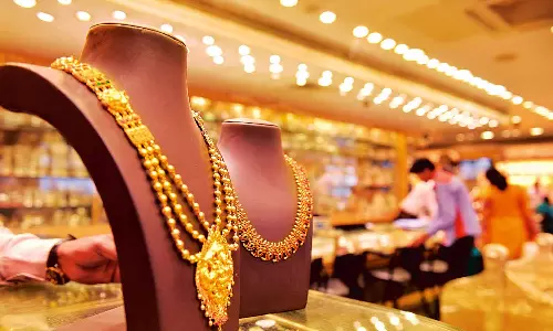 to where gold price is heading to where gold price is heading