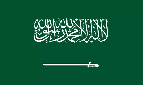Global Pension Index 2026: Saudi Arabia ranks first in the GCC Global Pension Index 2026: Saudi Arabia ranks first in the GCC