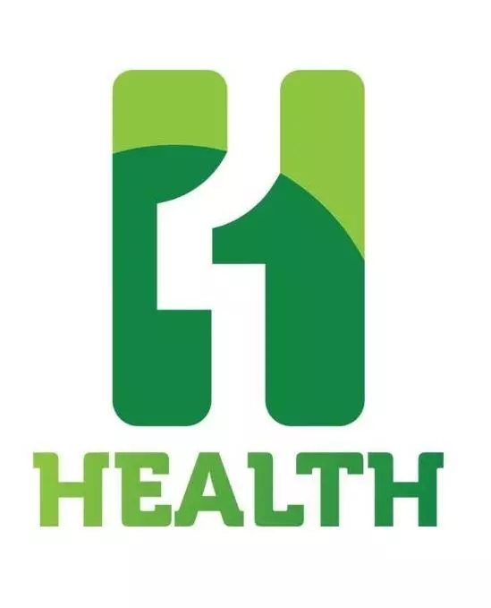 MediaOne Logo