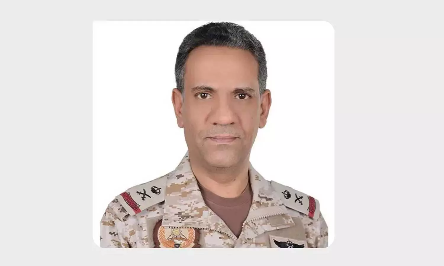 Another drone attack attempt in Saudi Arabias Eastern Province; Saudi-led coalition reports thwarting it. Another drone attack attempt in Saudi Arabias Eastern Province; Saudi-led coalition reports thwarting it.