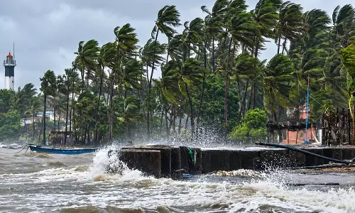cyclone arnab updates