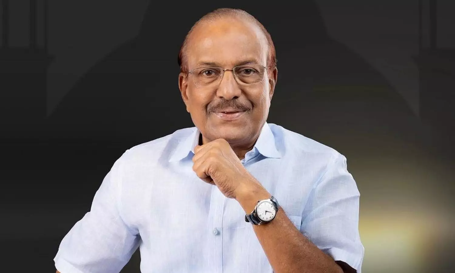 കുഞ്ഞാലിക്കുട്ടിയുടെ മകന്റെ ബെൻസും റേഞ്ച് റോവറും ഇനി KERALA STATE 2’; ചെലവ് ആര് വഹിക്കും? കുഞ്ഞാലിക്കുട്ടിയുടെ മകന്റെ ബെൻസും റേഞ്ച് റോവറും ഇനി KERALA STATE 2’; ചെലവ് ആര് വഹിക്കും?