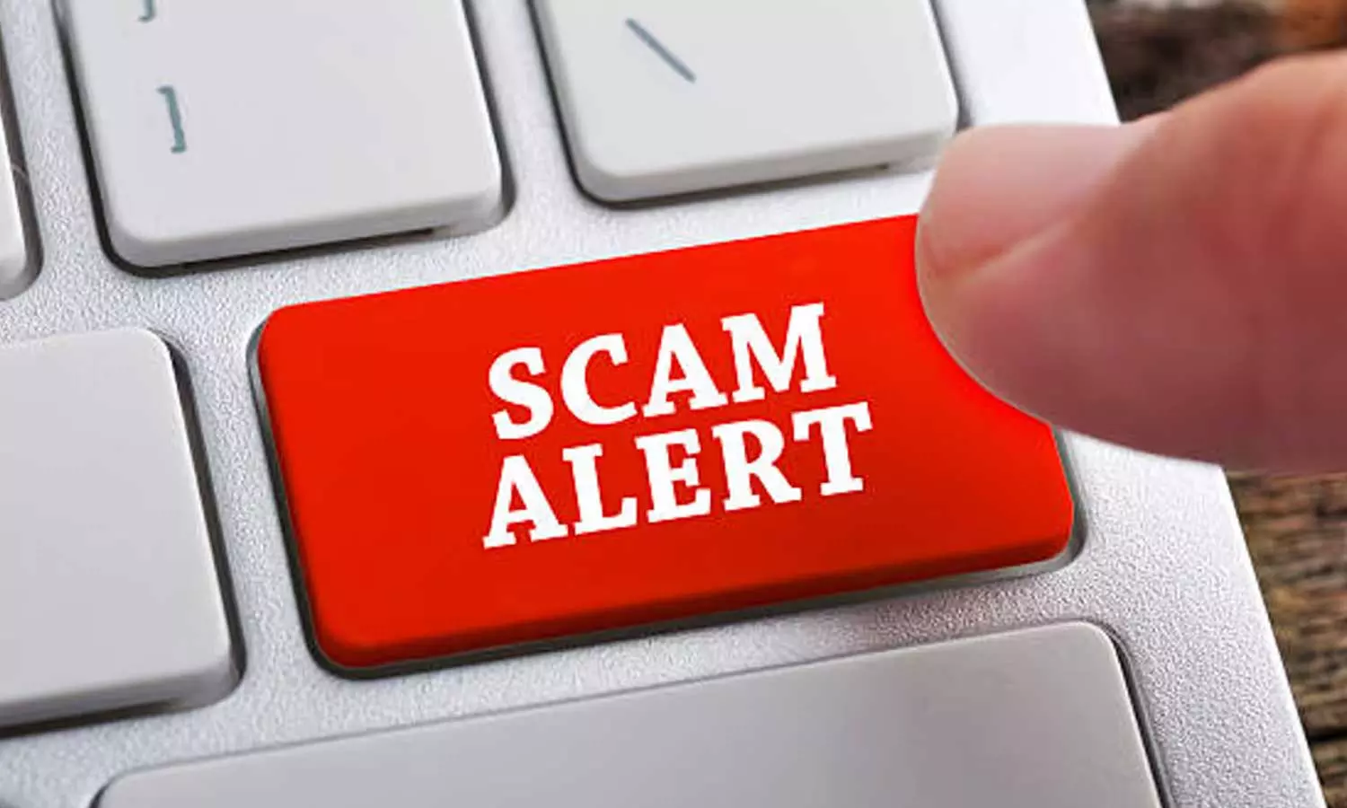 Dubai Police warn jobseekers over fake part-time job offers Dubai Police warn jobseekers over fake part-time job offers