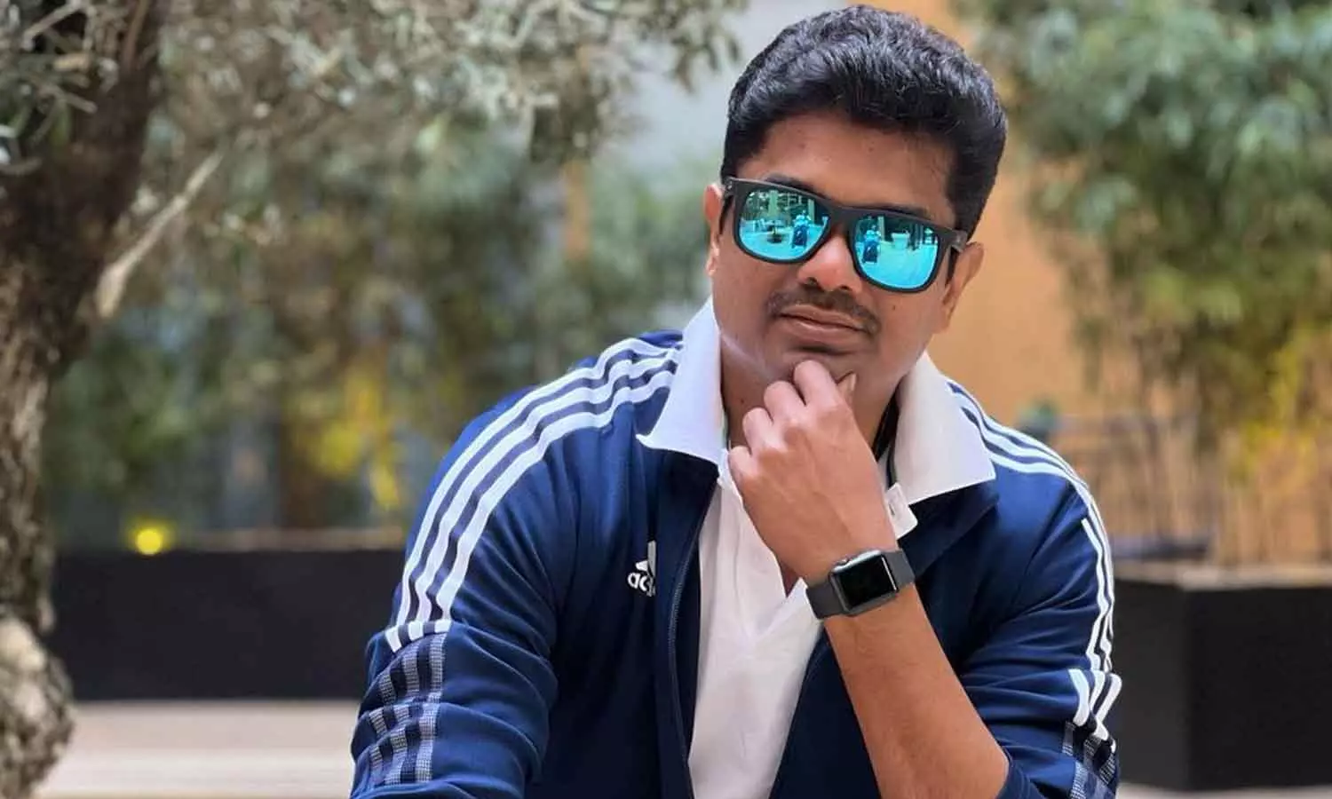 ദുബൈയിൽ ഷട്ടിൽ കളിക്കിടെ മലയാളി കുഴഞ്ഞുവീണ് മരിച്ചു ദുബൈയിൽ ഷട്ടിൽ കളിക്കിടെ മലയാളി കുഴഞ്ഞുവീണ് മരിച്ചു