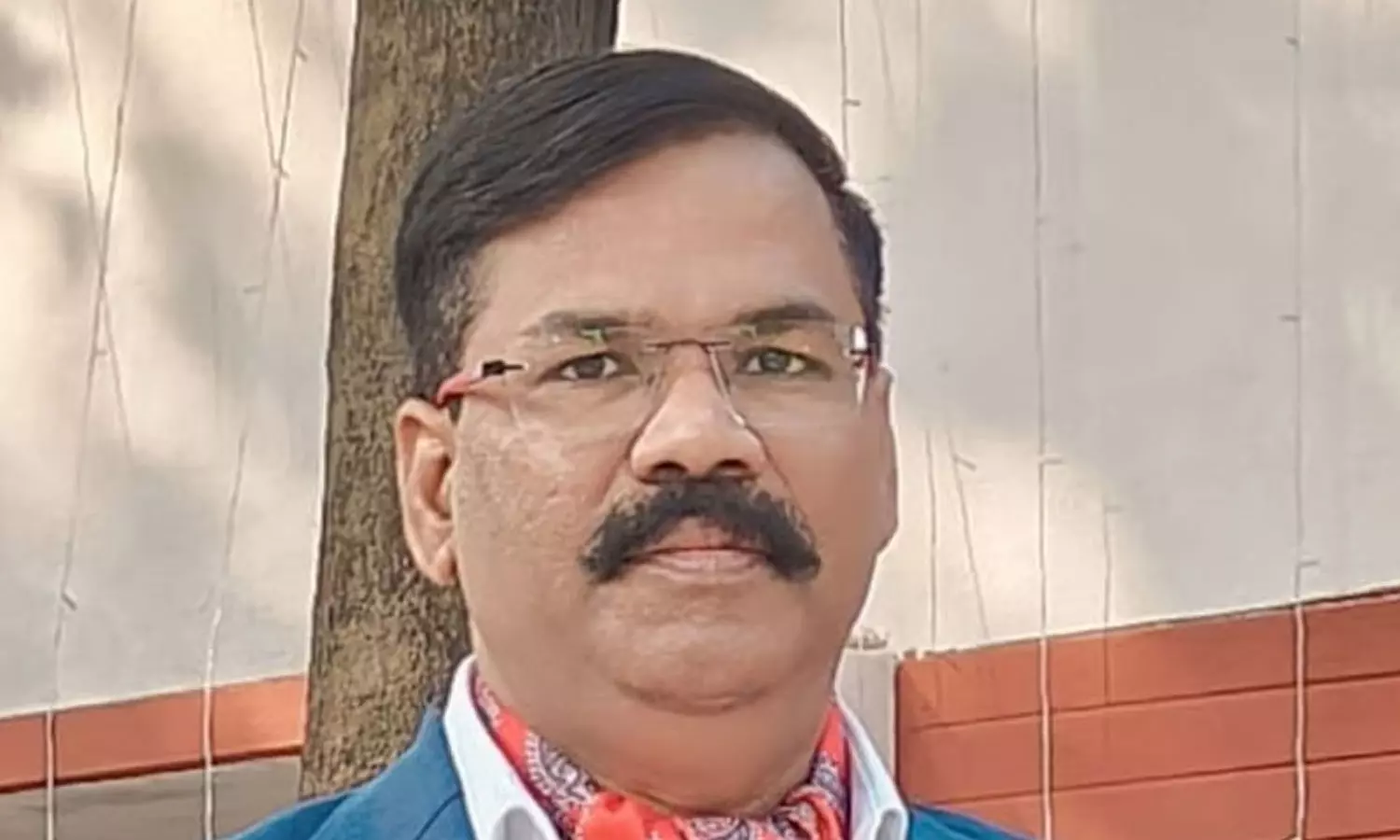 ആറു മാസത്തിനിടെ 23 പേർക്ക് വധശിക്ഷ; ജില്ലാ ജഡ്ജിയെ സ്ഥലം മാറ്റി ഹൈക്കോടതി ആറു മാസത്തിനിടെ 23 പേർക്ക് വധശിക്ഷ; ജില്ലാ ജഡ്ജിയെ സ്ഥലം മാറ്റി ഹൈക്കോടതി