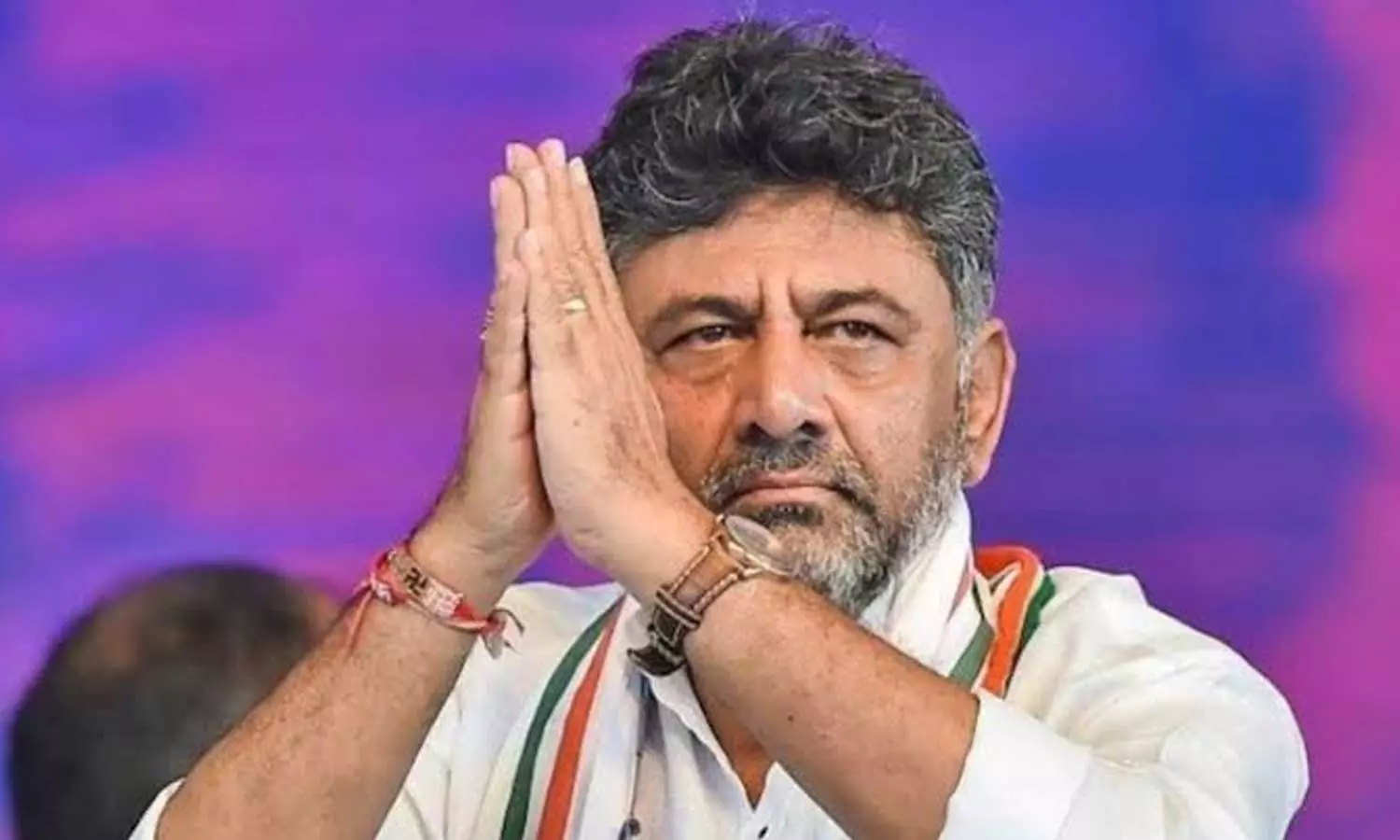 ഐടി കമ്പനികൾ കന്നഡിഗരെ അവഗണിച്ചാൽ നടപടി; മുന്നറിയിപ്പുമായി കർണാടക മുഖ്യമന്ത്രി ഐടി കമ്പനികൾ കന്നഡിഗരെ അവഗണിച്ചാൽ നടപടി; മുന്നറിയിപ്പുമായി കർണാടക മുഖ്യമന്ത്രി