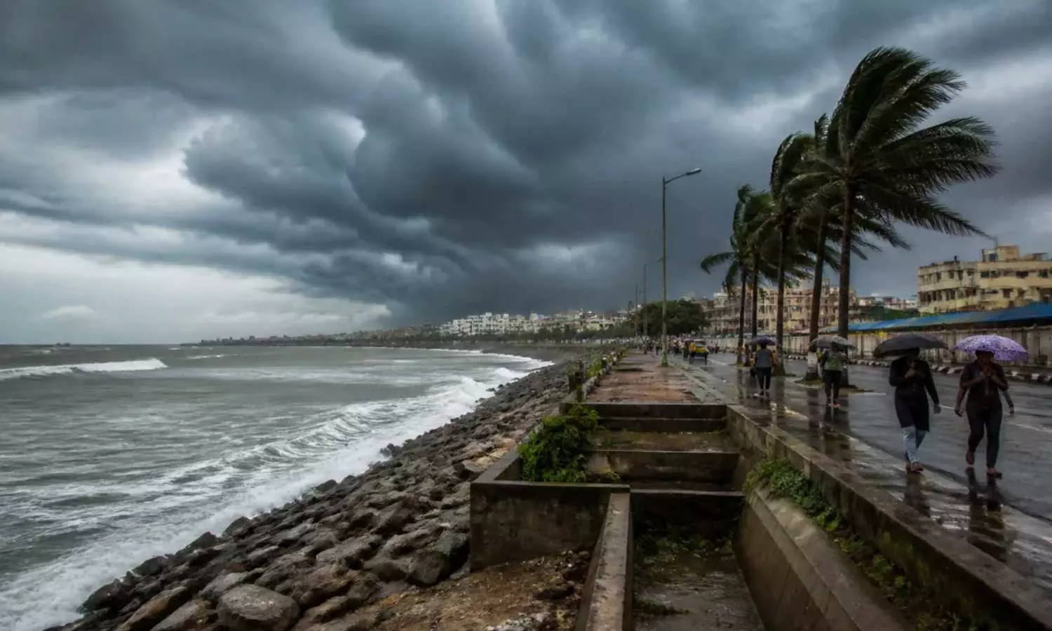 cyclone arnab updates cyclone arnab updates