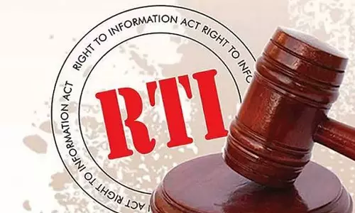 വിജിലന്‍സ് ടി സെക്ഷനിലെ വിവരങ്ങള്‍ നല്‍കാനാവില്ല; സര്‍ക്കാര്‍ ഉത്തരവിന് മുമ്പും  വിജിലന്‍സ് മറുപടി നല്‍കിയില്ല