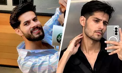 സമ്പന്നനെന്ന വ്യാജേന വലവിരിച്ചു; വനിതാ പൊലീസുകാരിൽനിന്ന് 24 ലക്ഷം തട്ടി, 23കാരൻ അറസ്റ്റിൽ