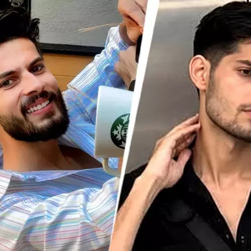 സമ്പന്നനെന്ന വ്യാജേന വലവിരിച്ചു; വനിതാ പൊലീസുകാരിൽനിന്ന് 24 ലക്ഷം തട്ടി, 23കാരൻ അറസ്റ്റിൽ