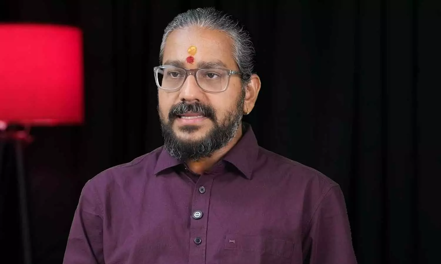 വേളാങ്കണ്ണി പള്ളി മുരുക ക്ഷേത്രം; വിദ്യാസാഗർ ഗുരുമൂർത്തി വേളാങ്കണ്ണി പള്ളി മുരുക ക്ഷേത്രം; വിദ്യാസാഗർ ഗുരുമൂർത്തി