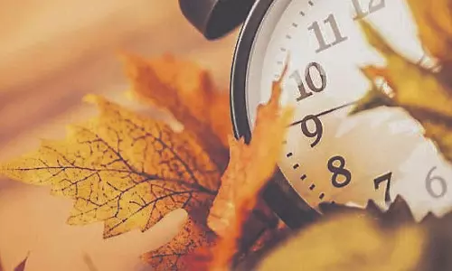 what is october theory