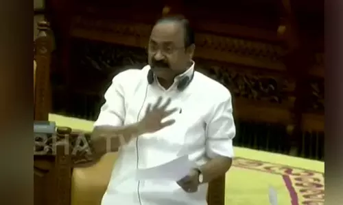 ലോക കേരള സഭയ്ക്ക് പകരം ഗ്ലോബൽ നോർക്ക കോർഡിനേഷൻ കൗൺസിൽ രൂപീകരിക്കും :മുഖ്യമന്ത്രി