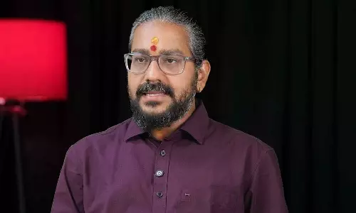 വേളാങ്കണ്ണി പള്ളി മുരുക ക്ഷേത്രം; വിദ്യാസാഗർ ഗുരുമൂർത്തി വേളാങ്കണ്ണി പള്ളി മുരുക ക്ഷേത്രം; വിദ്യാസാഗർ ഗുരുമൂർത്തി