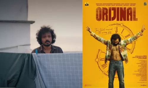 original movie original movie