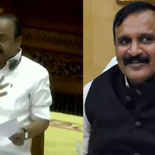 ദീപക് സിംഗാളിനെതിരെ വിജിലൻസ് കേസ് ഇല്ല, എല്ലാ പരാതിയിലും ക്ലിയറൻസ് കിട്ടി :മുഖ്യമന്ത്രി