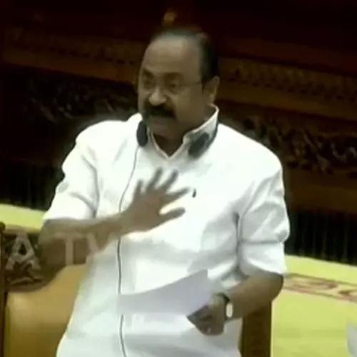 ലോക കേരള സഭയ്ക്ക് പകരം ഗ്ലോബൽ നോർക്ക കോർഡിനേഷൻ കൗൺസിൽ രൂപീകരിക്കും :മുഖ്യമന്ത്രി