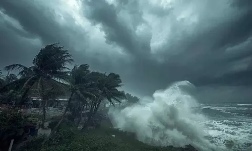 cyclone arnab updates cyclone arnab updates
