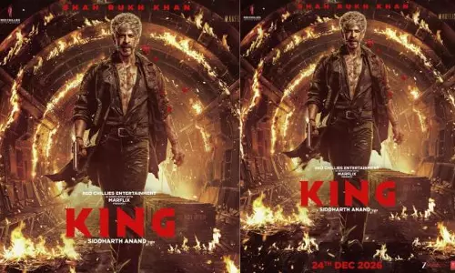 king sharuk khan king sharuk khan