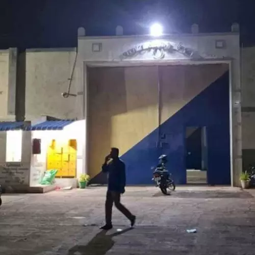 17 undertrials escape Tamil Nadu jail