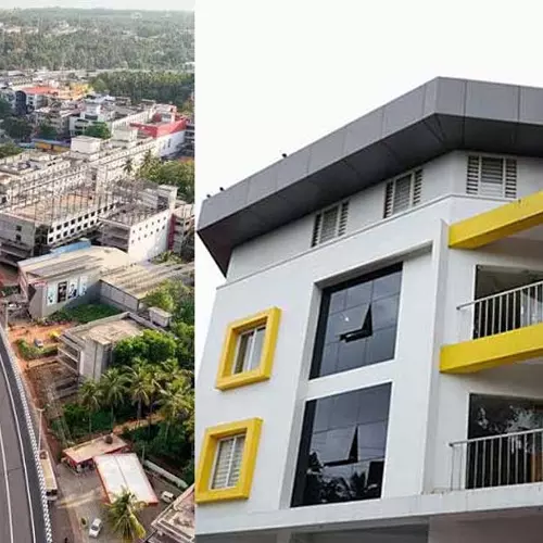 ദേശീയപാതയോരത്തെ നിർമാണ നിയന്ത്രണം: കേന്ദ്ര ഉത്തരവിനെതിരെ വ്യാപാരി വ്യവസായി ഏകോപന സമിതി സുപ്രിംകോടതിയിൽ