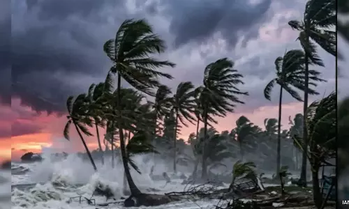 cyclone arnab updates
