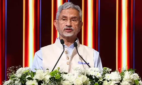 s jaishankar s jaishankar