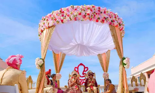 താർ വേണം, ഇല്ലെങ്കിൽ കല്യാണമില്ല; വിവാഹദിനത്തിൽ വരന്റെ വാശി, വധു ആശുപത്രിയിൽ താർ വേണം, ഇല്ലെങ്കിൽ കല്യാണമില്ല; വിവാഹദിനത്തിൽ വരന്റെ വാശി, വധു ആശുപത്രിയിൽ