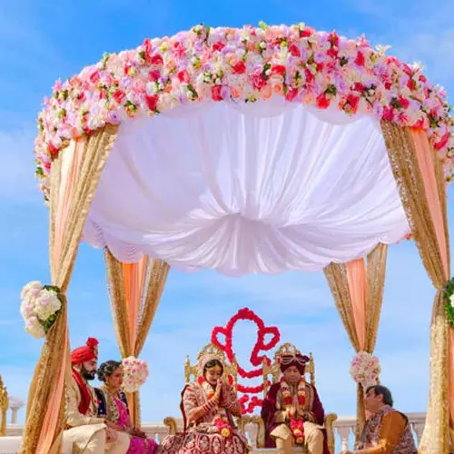 താർ വേണം, ഇല്ലെങ്കിൽ കല്യാണമില്ല; വിവാഹദിനത്തിൽ വരന്റെ വാശി, വധു ആശുപത്രിയിൽ