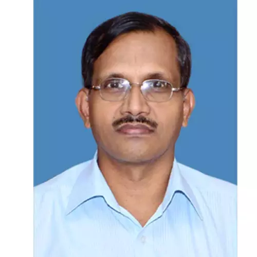 ഉമ്മന് ചാണ്ടിക്കെതിരെ കേസ് നടത്തിയയാളെ കില ഡയറക്ടറാക്കാന് നീക്കം; യുഡിഎഫില് എതിര്പ്പ്